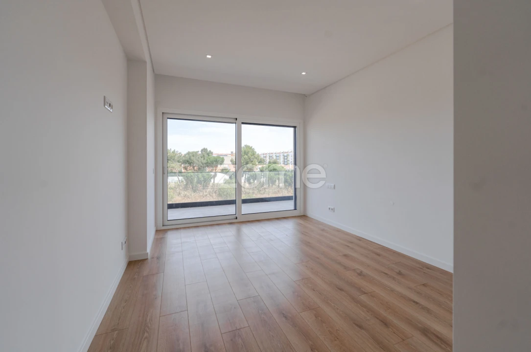 Apartamento T3 para Venda em Montijo e Afonsoeiro Foto 54