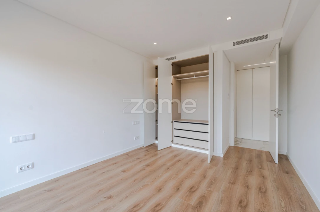 Apartamento T3 para Venda em Montijo e Afonsoeiro Foto 59