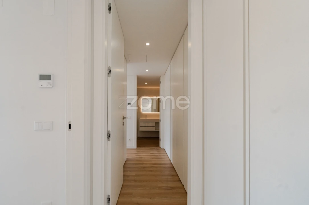 Apartamento T3 para Venda em Montijo e Afonsoeiro Foto 65