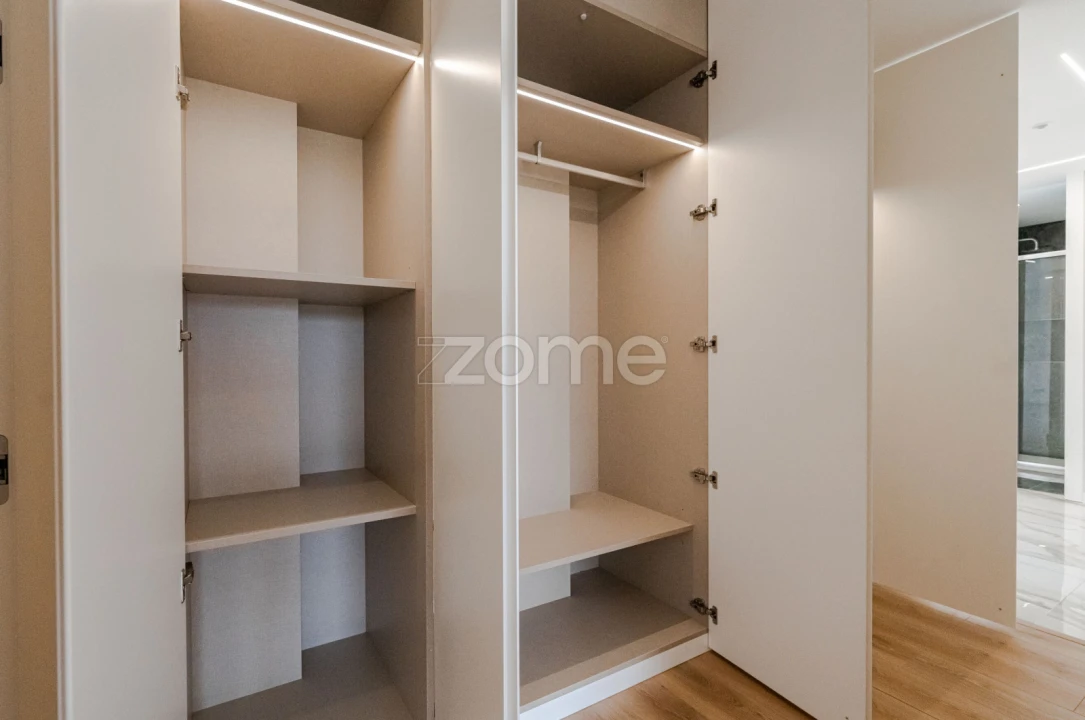 Apartamento T3 para Venda em Montijo e Afonsoeiro Foto 69