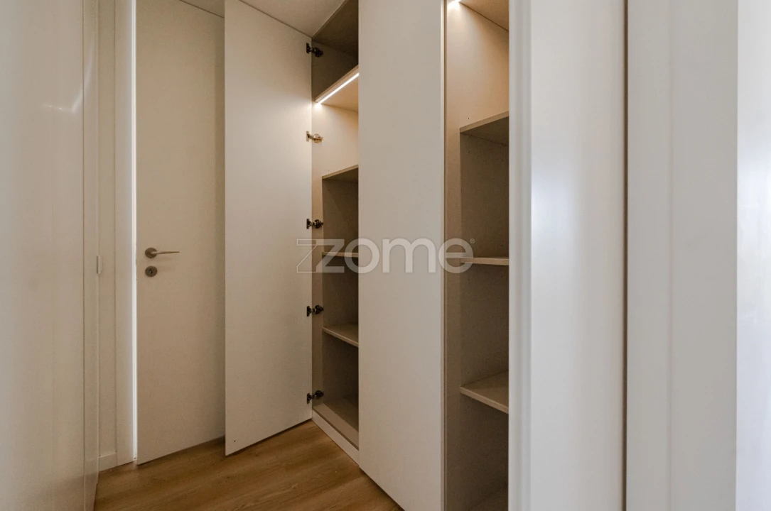 Apartamento T3 para Venda em Montijo e Afonsoeiro Foto 67