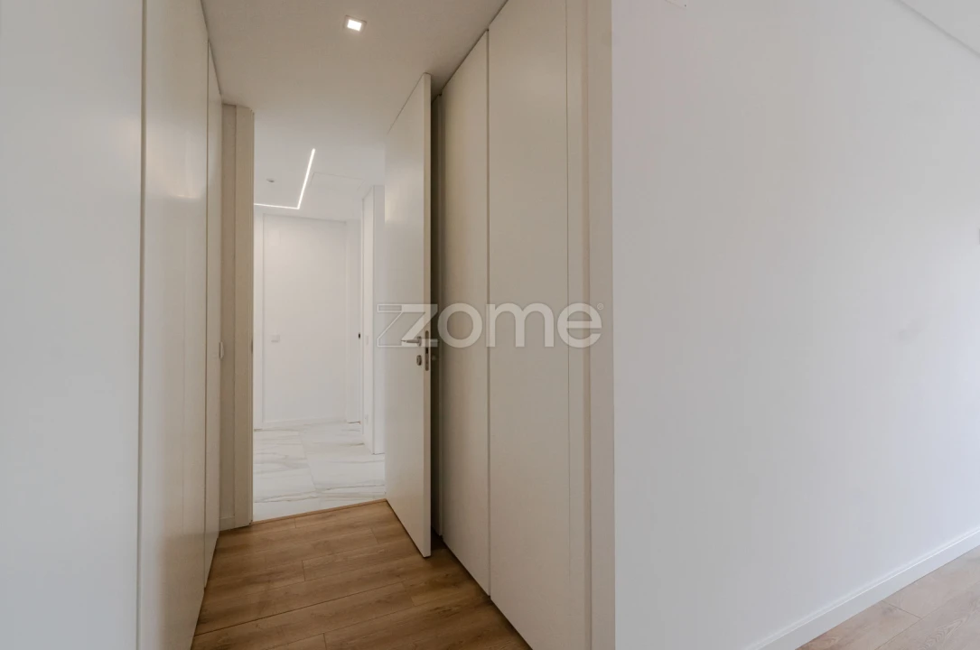 Apartamento T3 para Venda em Montijo e Afonsoeiro Foto 66