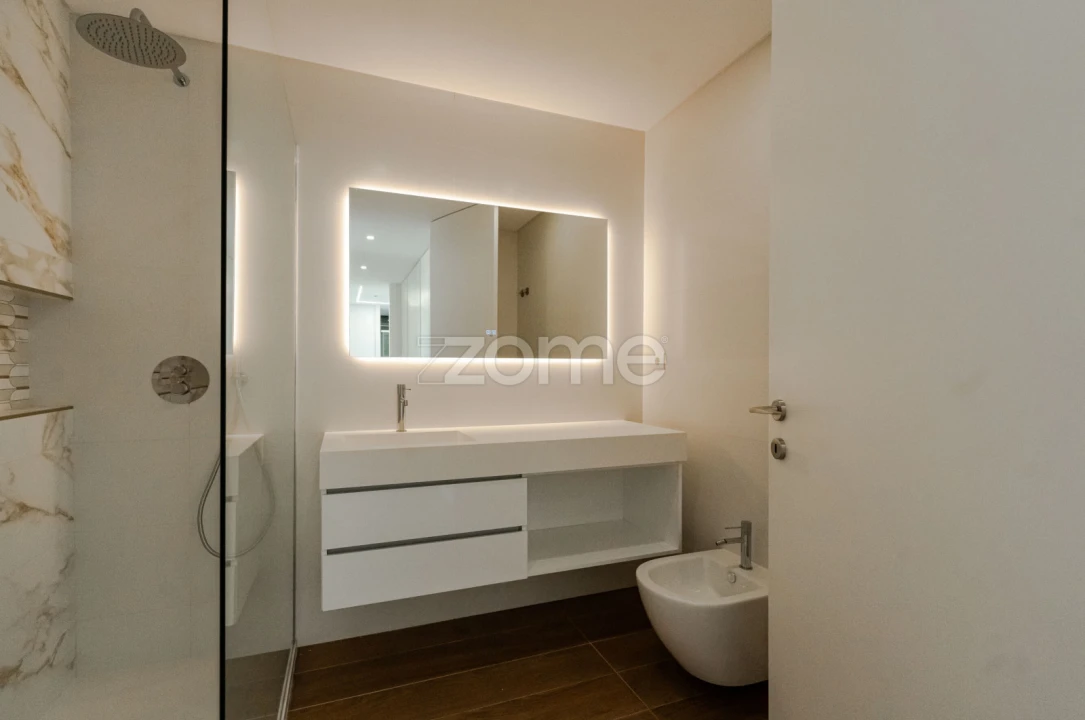 Apartamento T3 para Venda em Montijo e Afonsoeiro Foto 72