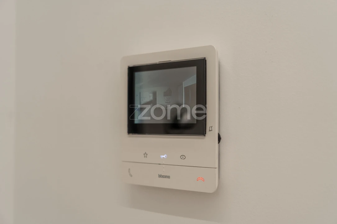 Apartamento T3 para Venda em Montijo e Afonsoeiro Foto 34