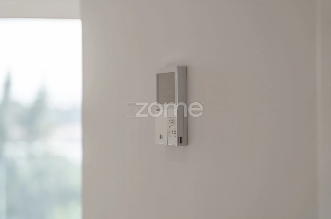 Apartamento T3 para Venda em Montijo e Afonsoeiro Foto 60
