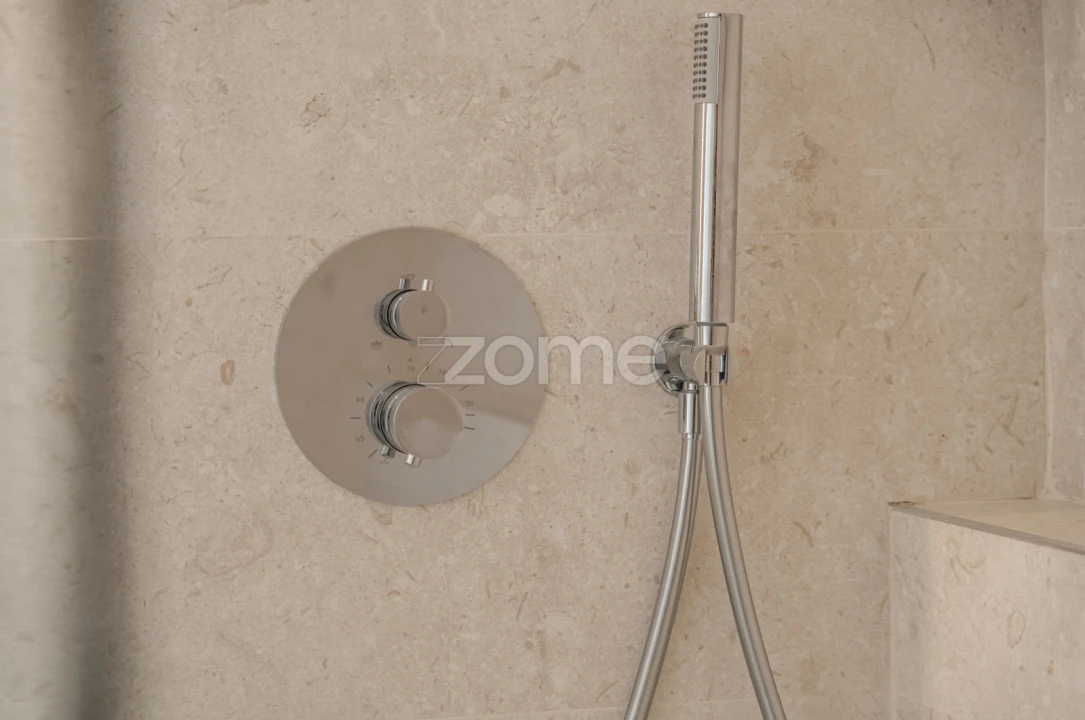 Apartamento T3 para Venda em Montijo e Afonsoeiro Foto 75