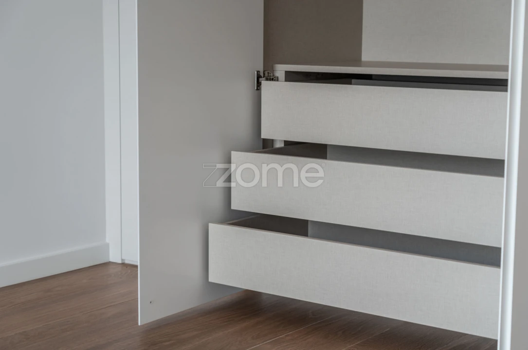 Apartamento T3 para Venda em Montijo e Afonsoeiro Foto 49
