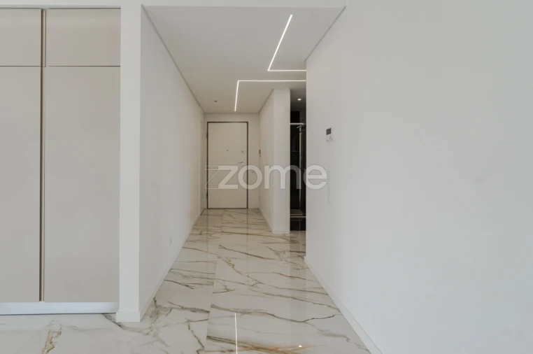 Apartamento T3 para Venda em Montijo e Afonsoeiro Foto 32