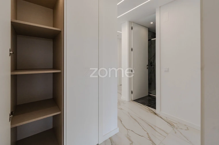 Apartamento T3 para Venda em Montijo e Afonsoeiro Foto 63