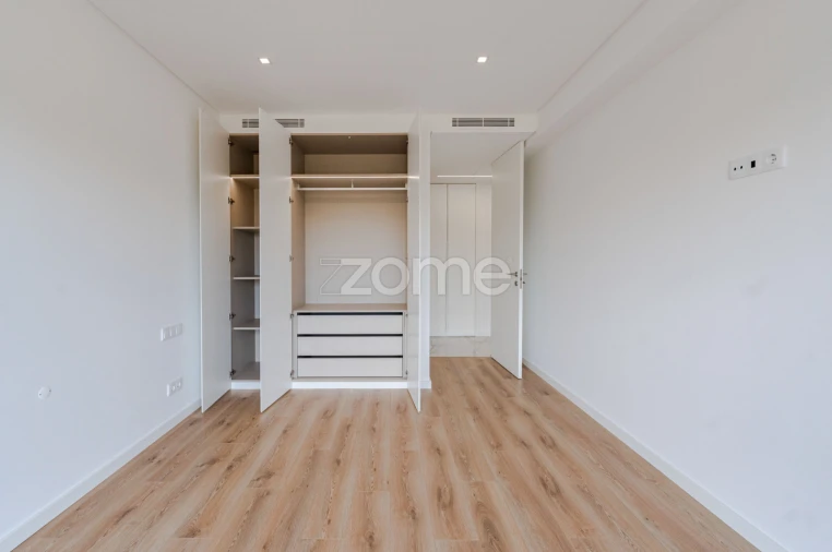 Apartamento T3 para Venda em Montijo e Afonsoeiro Foto 58