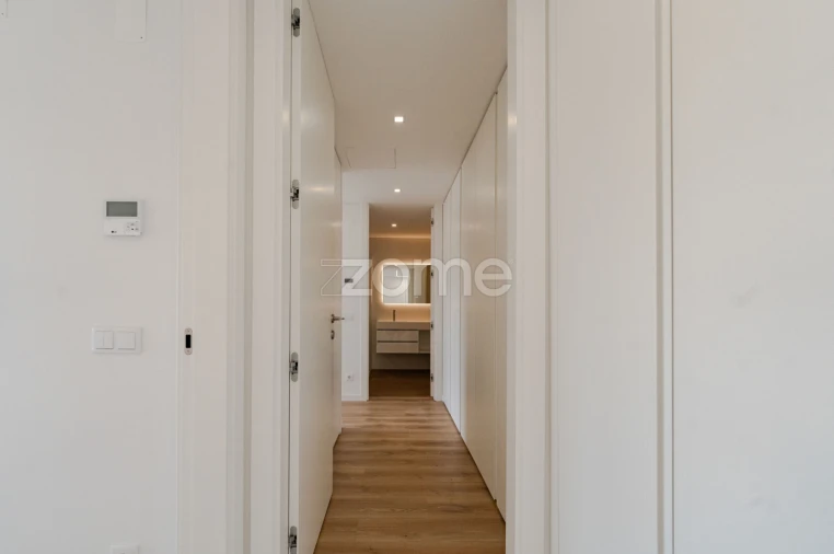 Apartamento T3 para Venda em Montijo e Afonsoeiro Foto 65