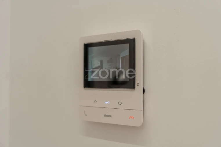 Apartamento T3 para Venda em Montijo e Afonsoeiro Foto 34