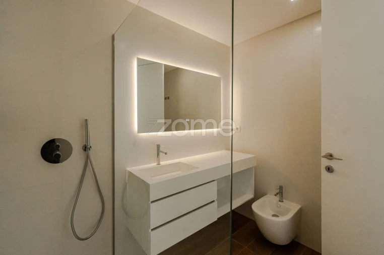 Apartamento T3 para Venda em Montijo e Afonsoeiro Foto 74
