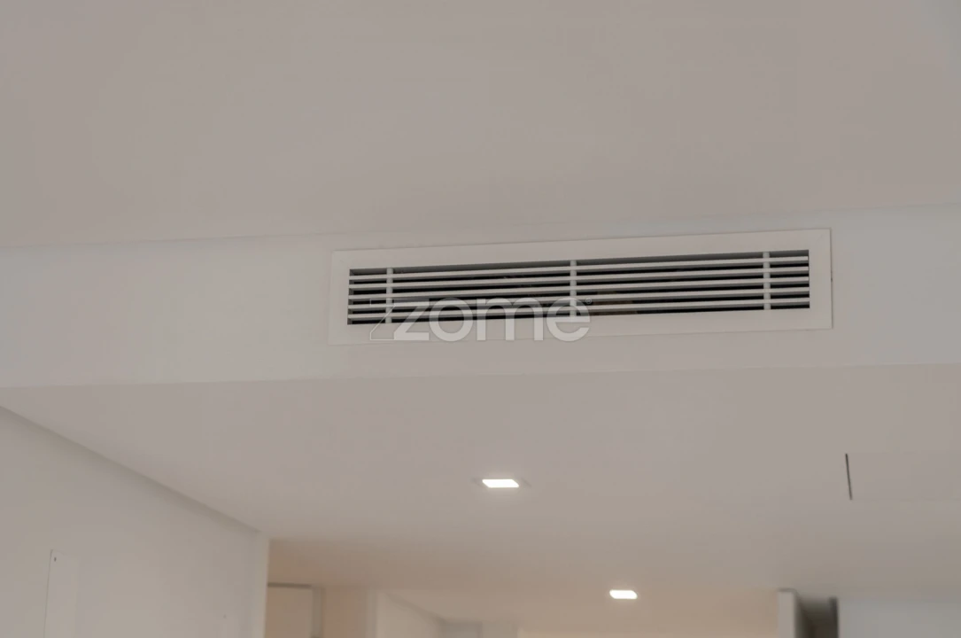 Apartamento T3 para Venda em Montijo e Afonsoeiro Foto 29