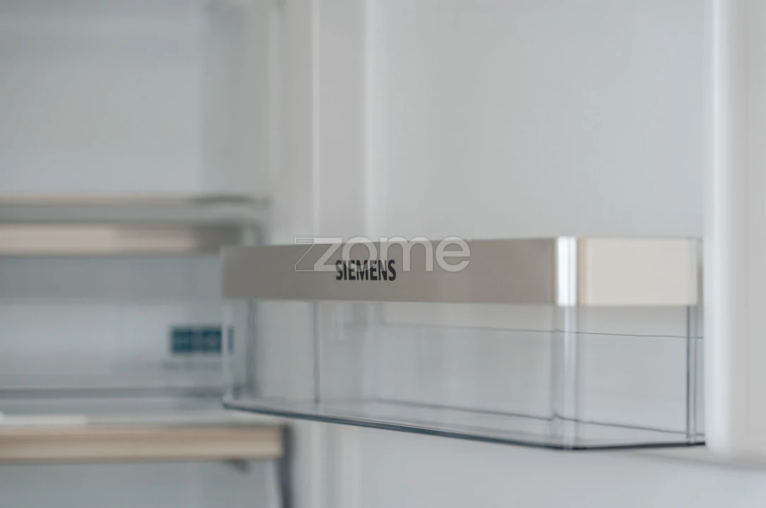 Apartamento T3 para Venda em Montijo e Afonsoeiro Foto 10