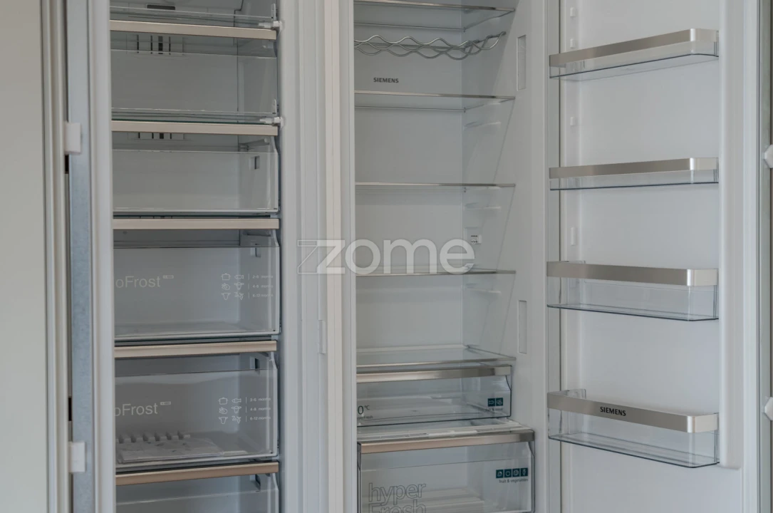 Apartamento T3 para Venda em Montijo e Afonsoeiro Foto 8