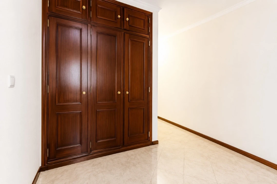 Apartamento T2 para Venda em Algueirão-Mem Martins Foto 14