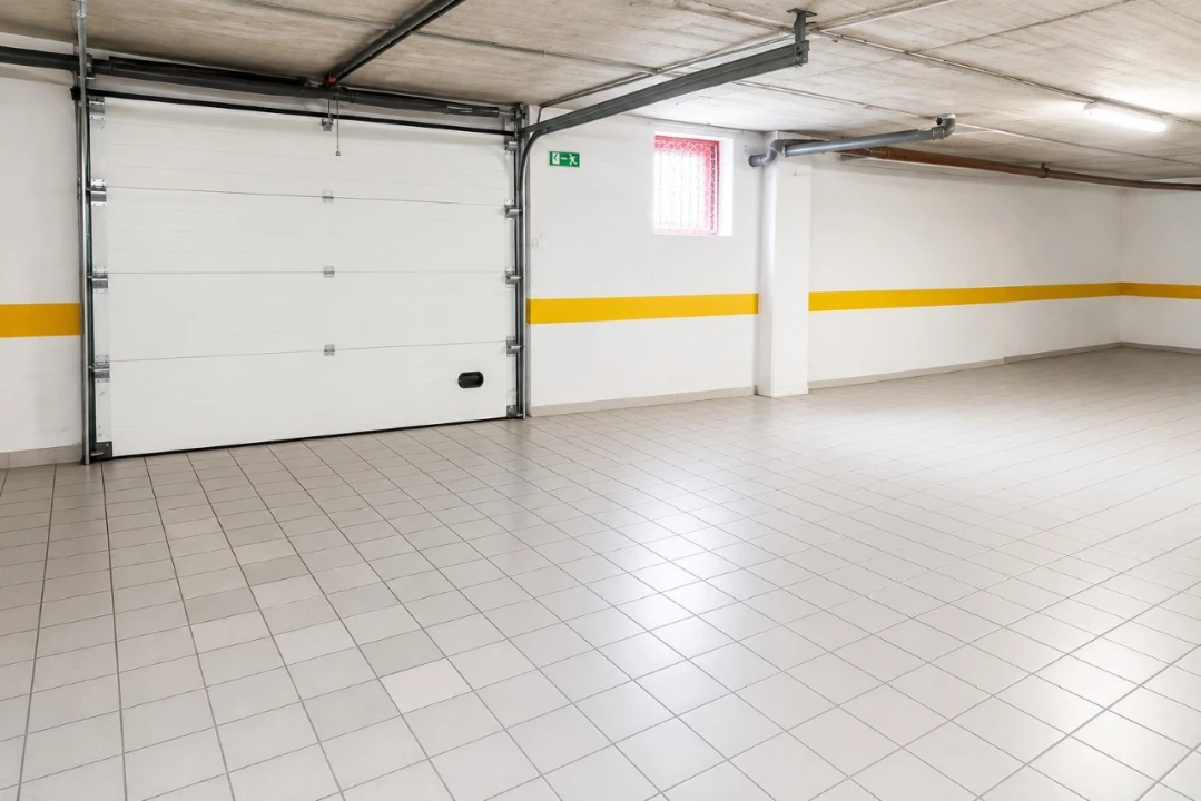 Apartamento T2 para Venda em Algueirão-Mem Martins Foto 15