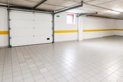 Apartamento T2 para Venda em Algueirão-Mem Martins