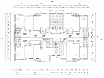 Apartamento T2 para Venda em Algueirão-Mem Martins