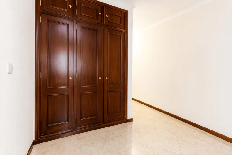 Apartamento T2 para Venda em Algueirão-Mem Martins Foto 14