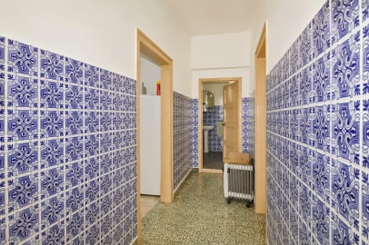 Moradia T6 para Venda em Alter do Chão