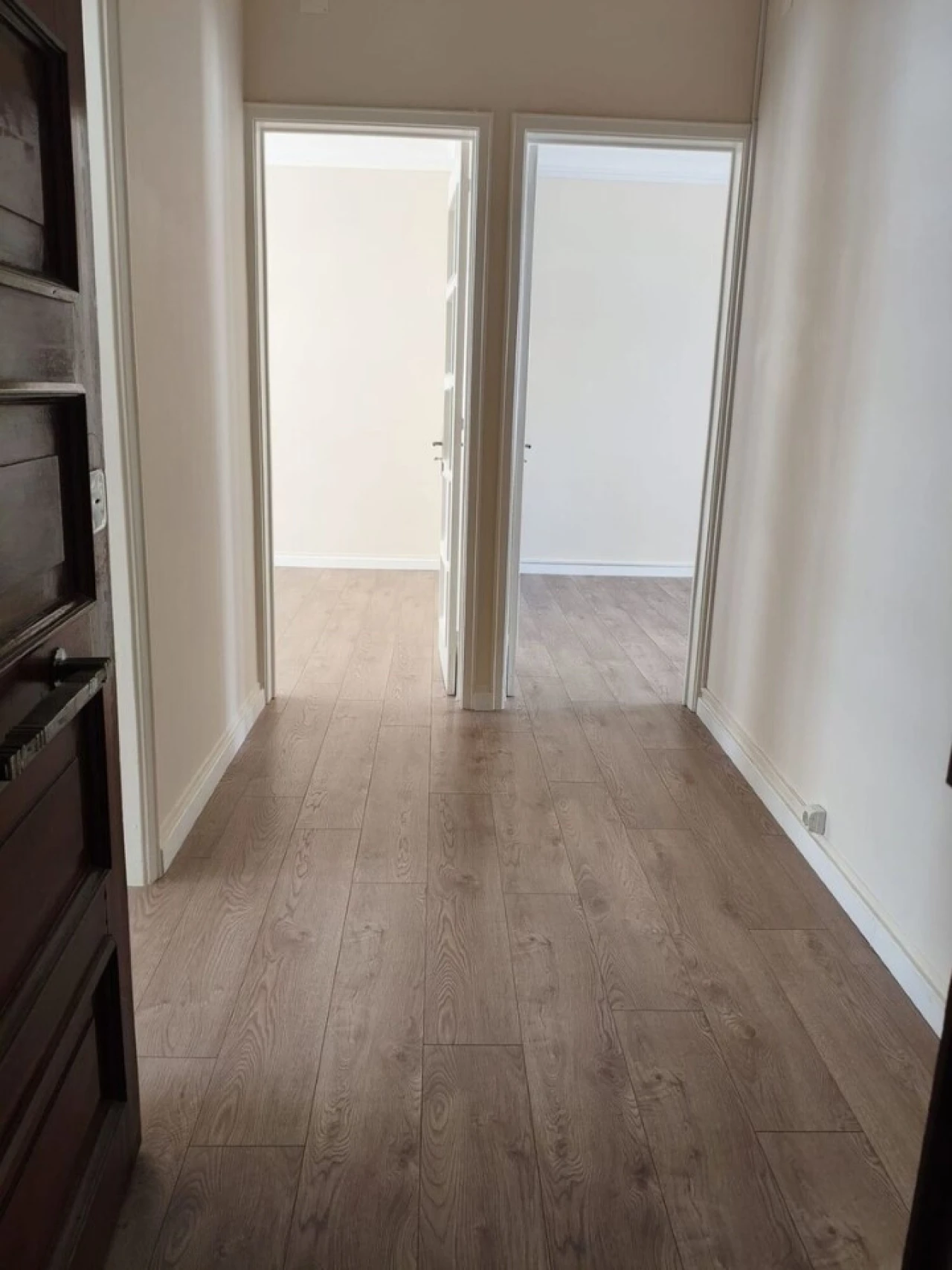Apartamento T4 para Venda em Campolide Foto 6