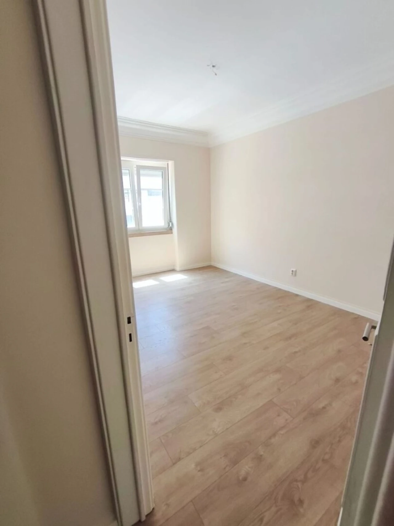 Apartamento T4 para Venda em Campolide Foto 9