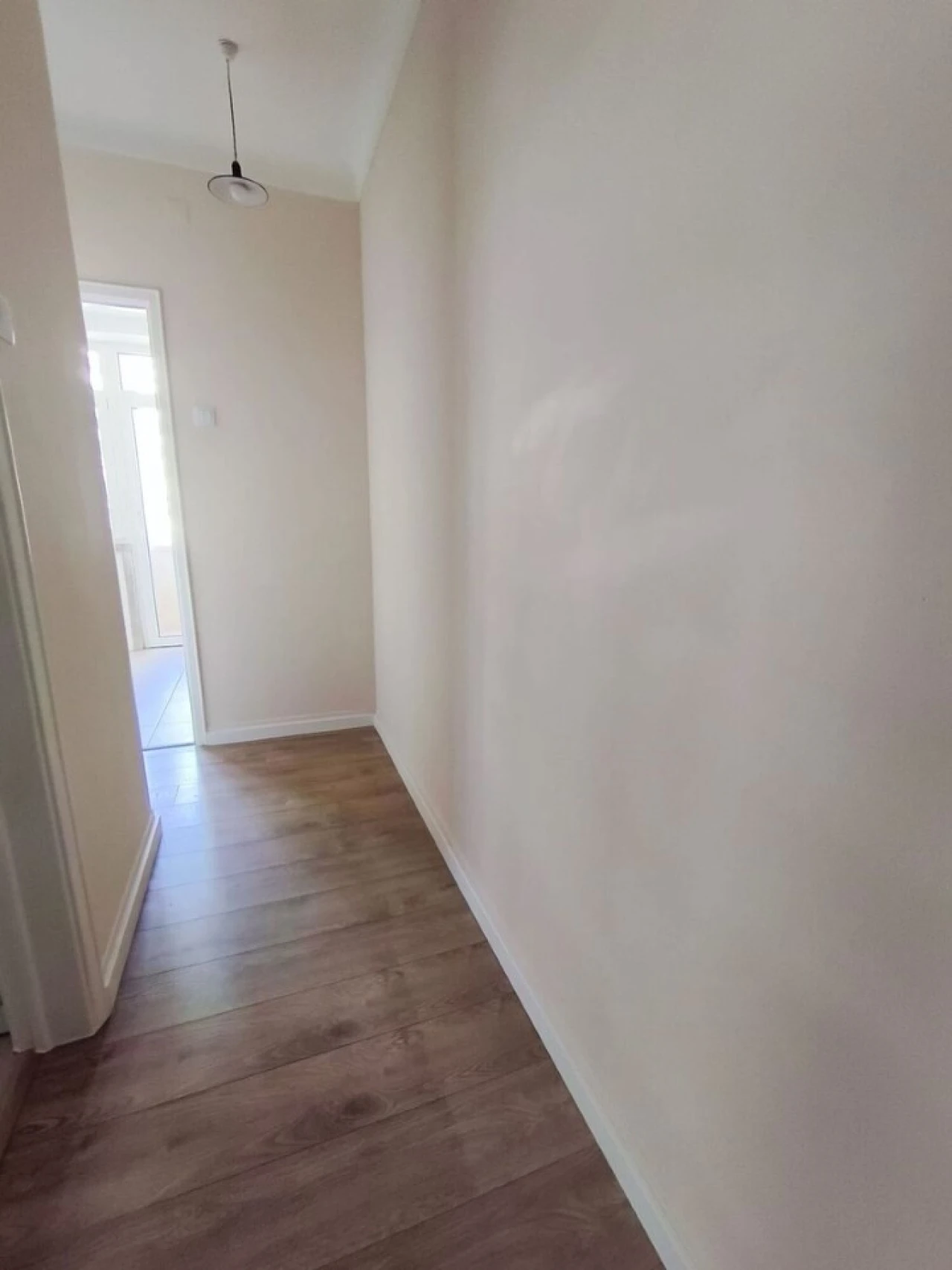 Apartamento T4 para Venda em Campolide Foto 10