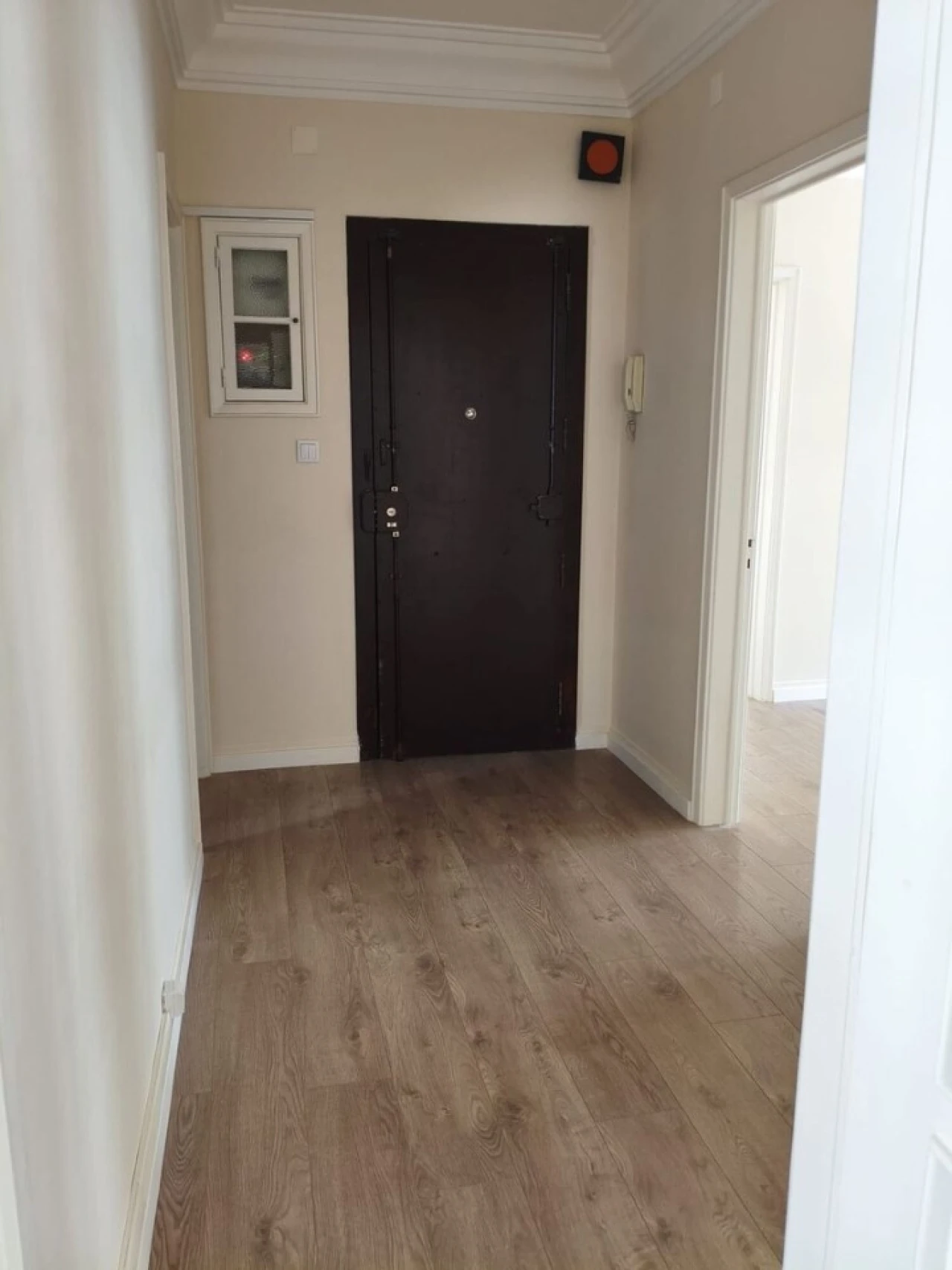 Apartamento T4 para Venda em Campolide Foto 15