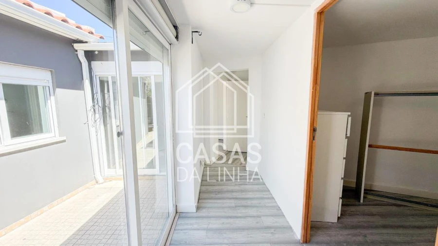 Moradia T3 para Venda em São Domingos de Rana Foto 18