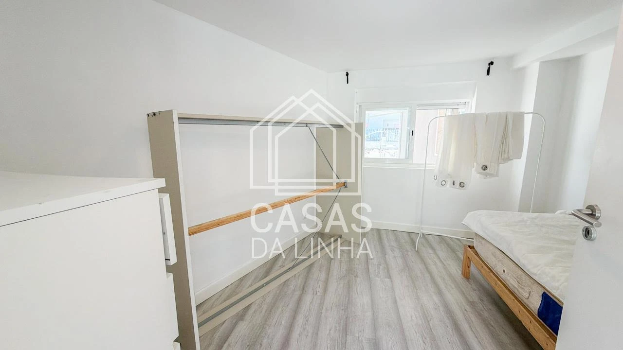 Moradia T3 para Venda em São Domingos de Rana Foto 19