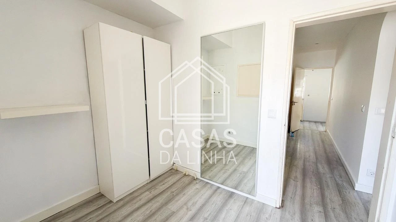 Moradia T3 para Venda em São Domingos de Rana Foto 17