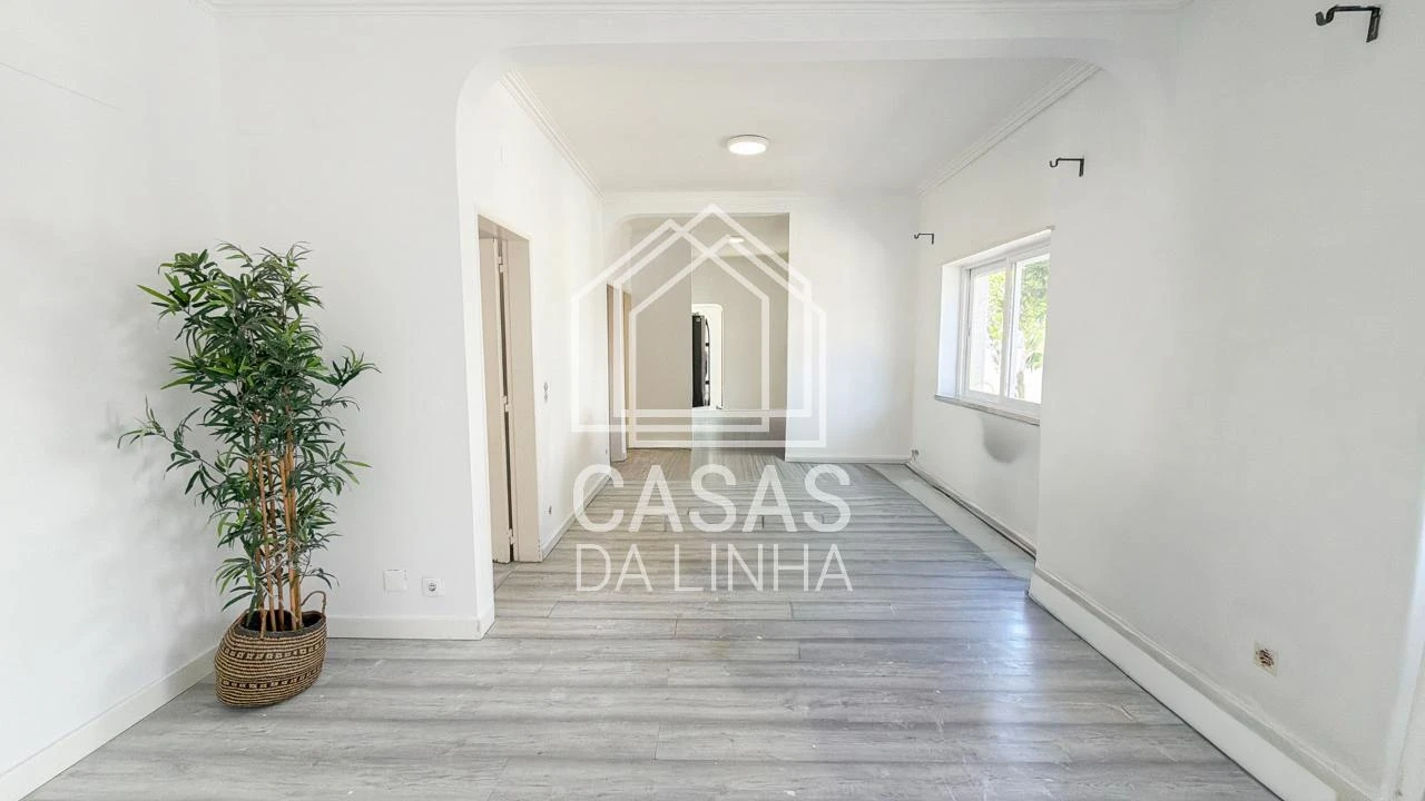 Moradia T3 para Venda em São Domingos de Rana Foto 7