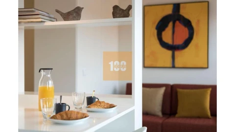 Apartamento T1 para Venda em Cedofeita, Santo Ildefonso, Sé, Miragaia, São Nicolau e Vitória