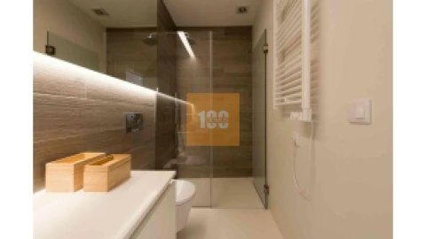 Apartamento T1 para Venda em Cedofeita, Santo Ildefonso, Sé, Miragaia, São Nicolau e Vitória