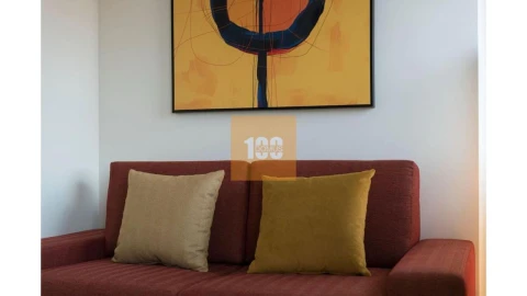 Apartamento T1 para Venda em Cedofeita, Santo Ildefonso, Sé, Miragaia, São Nicolau e Vitória