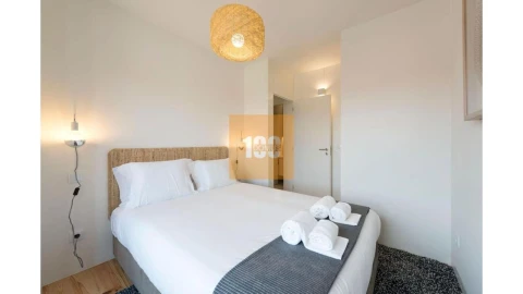 Apartamento T1 para Venda em Cedofeita, Santo Ildefonso, Sé, Miragaia, São Nicolau e Vitória