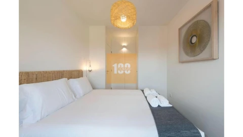Apartamento T1 para Venda em Cedofeita, Santo Ildefonso, Sé, Miragaia, São Nicolau e Vitória