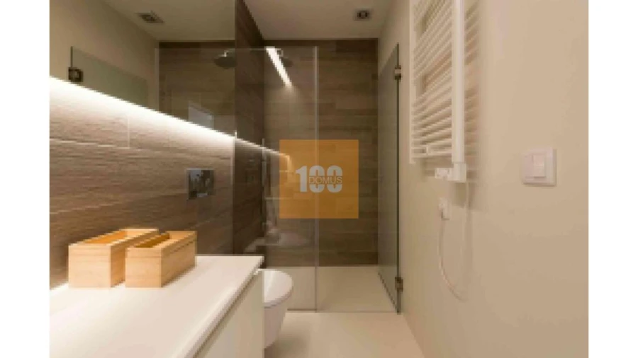 Apartamento T1 para Venda em Cedofeita, Santo Ildefonso, Sé, Miragaia, São Nicolau e Vitória Foto 19