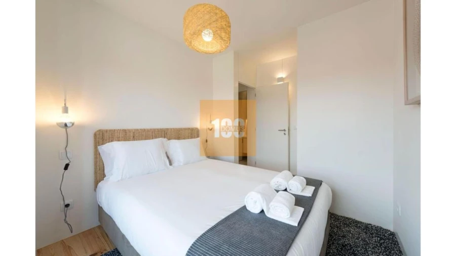 Apartamento T1 para Venda em Cedofeita, Santo Ildefonso, Sé, Miragaia, São Nicolau e Vitória Foto 15