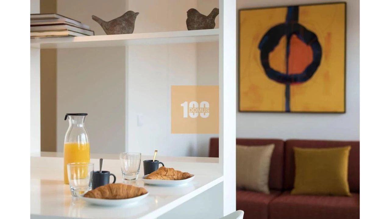 Apartamento T1 para Venda em Cedofeita, Santo Ildefonso, Sé, Miragaia, São Nicolau e Vitória Foto 4