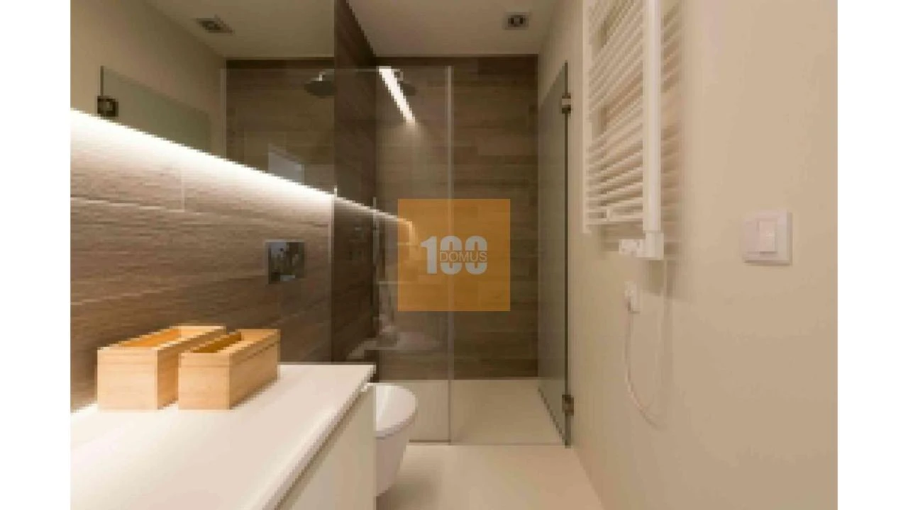 Apartamento T1 para Venda em Cedofeita, Santo Ildefonso, Sé, Miragaia, São Nicolau e Vitória Foto 19