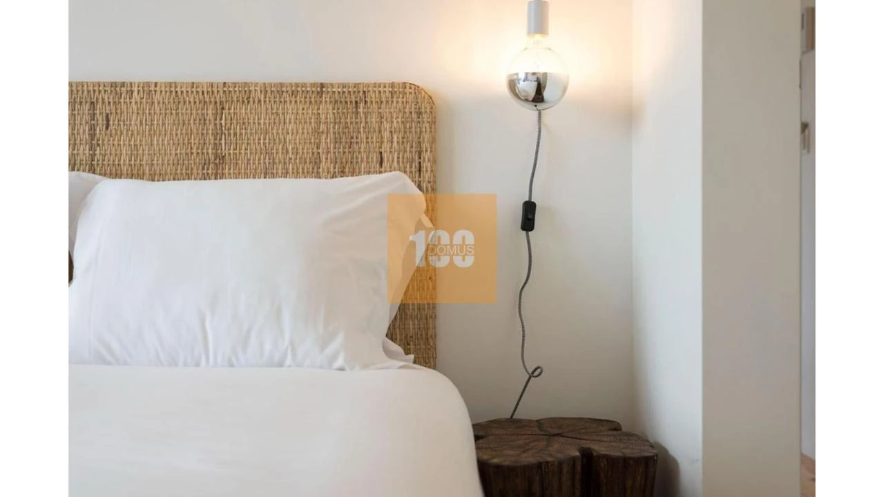 Apartamento T1 para Venda em Cedofeita, Santo Ildefonso, Sé, Miragaia, São Nicolau e Vitória Foto 17