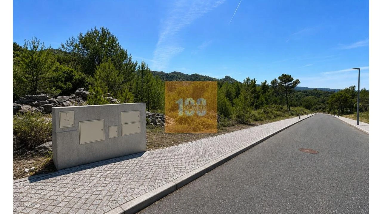 Terreno para Venda em Santa Maria e São Miguel, São Martinho, São Pedro Penaferrim Foto 3