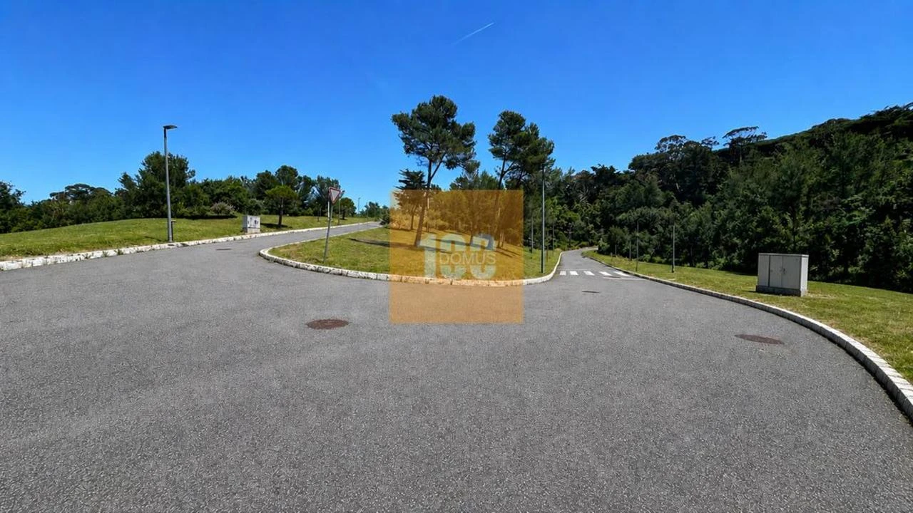Terreno para Venda em Santa Maria e São Miguel, São Martinho, São Pedro Penaferrim Foto 3