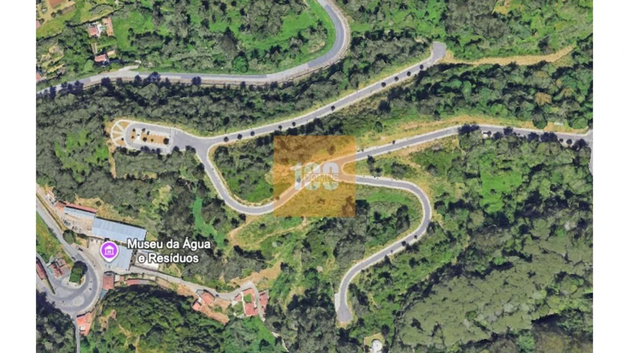Terreno para Venda em Santa Maria e São Miguel, São Martinho, São Pedro Penaferrim Foto 12