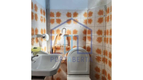 Moradia T4 para Venda em Cimo de Vila da Castanheira