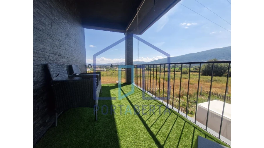 Moradia T3 para Venda em São Pedro de Agostem Foto 6