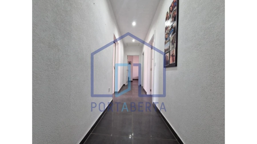 Moradia T3 para Venda em São Pedro de Agostem Foto 21
